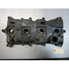 02Y002 Valve Cover From 2010 Nissan Rogue SL  2.5 13264JG30A Japan Built